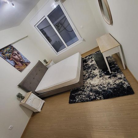 Luxury Embassy Studio Αθήνα Εξωτερικό φωτογραφία