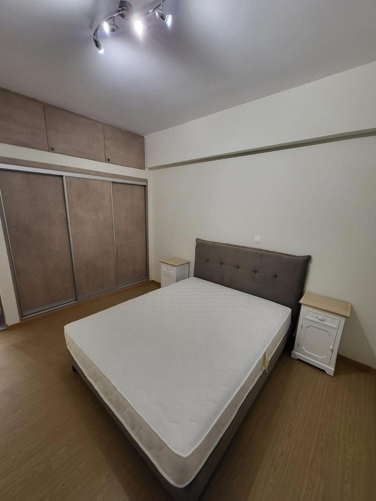 Luxury Embassy Studio Αθήνα Εξωτερικό φωτογραφία
