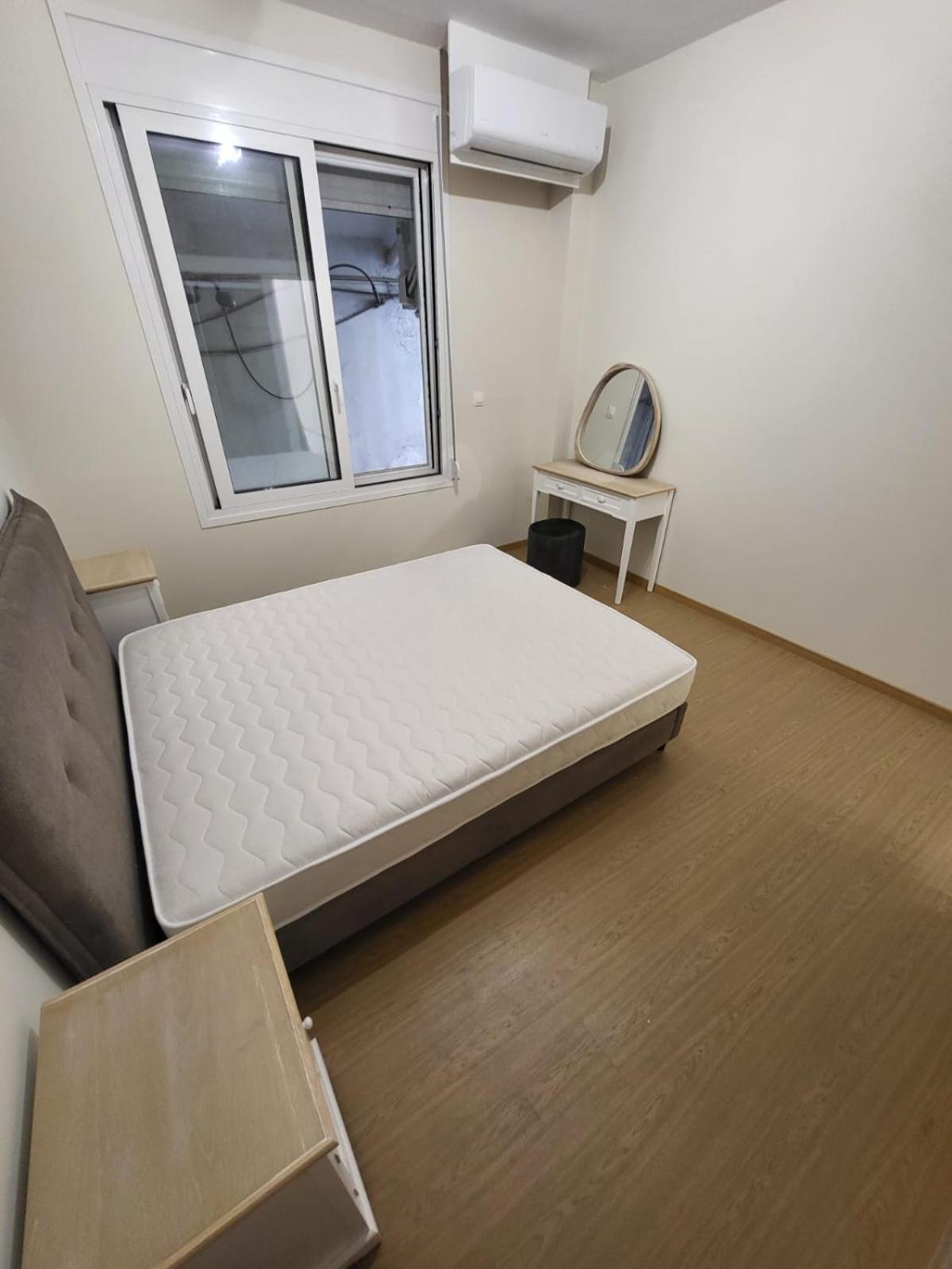 Luxury Embassy Studio Αθήνα Εξωτερικό φωτογραφία